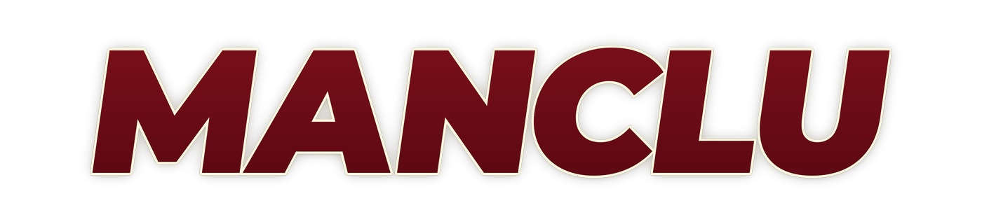 manclu